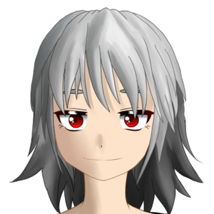 いのすくん