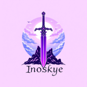 Inoskye