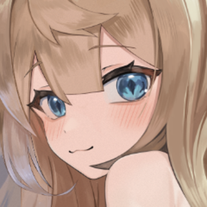 Inowi