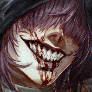 InoxA1