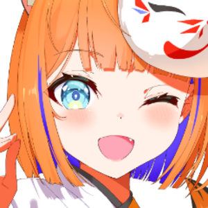 いなりずし