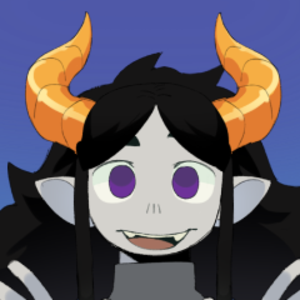 Insane_Hollow