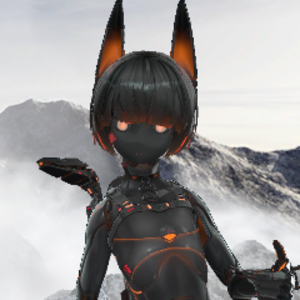 InsanestFoxOfAll