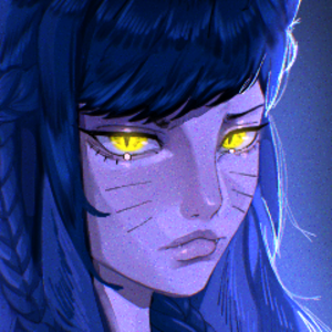 insaniae69