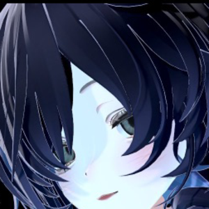 サチ___