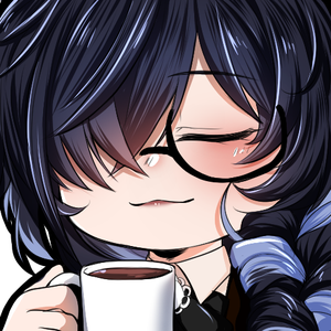 サチ___