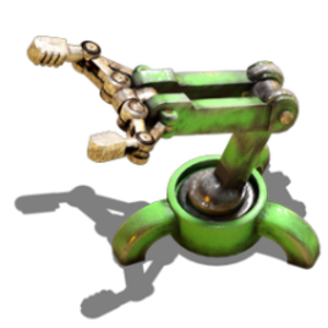 Inserterr