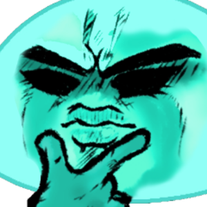 InsertSlime