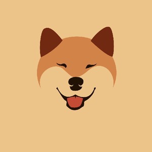InShiba