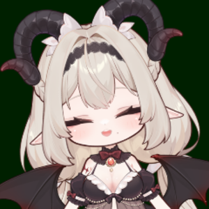 insomniacalice