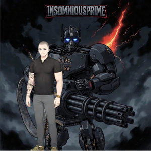 InsomniousPrime