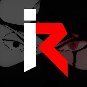 inspiredred