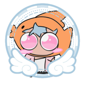intanettoangel