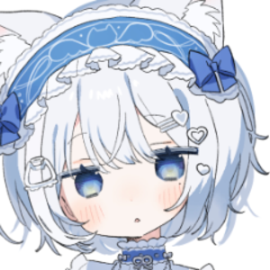 ねこねうゆ