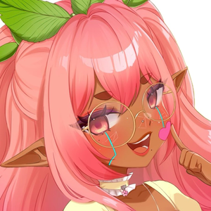 Internetpeaches