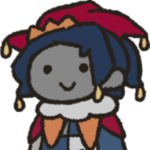 インザエーア