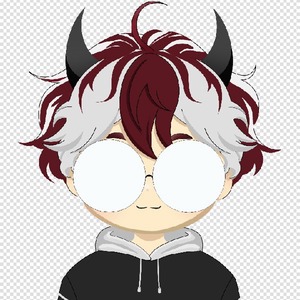 intrepid_copy