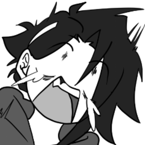 Intro_VT