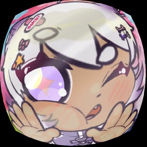 inubakaosakavt