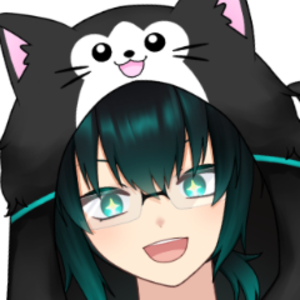 犬走椿