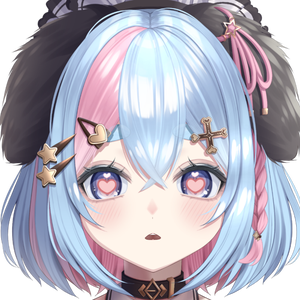 犬星れいな