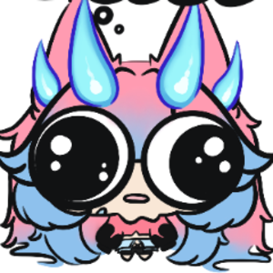 InuchiThePuppi