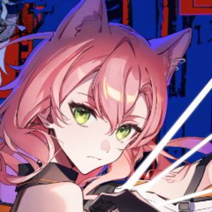 戌千夜ちよ