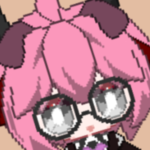 InuDawg