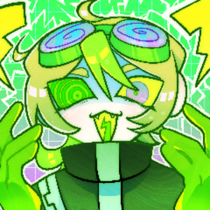 inudumpy