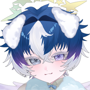 伊鵺ルキオ