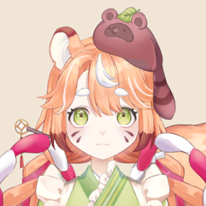 隠神銭狸