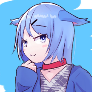 犬神ダキ