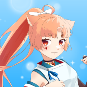 犬神美吽