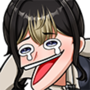 Inugome5