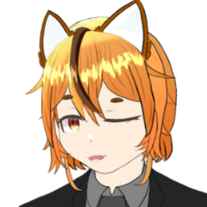 Inukai Leon