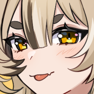 inukaida_x