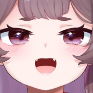Inukai Purin