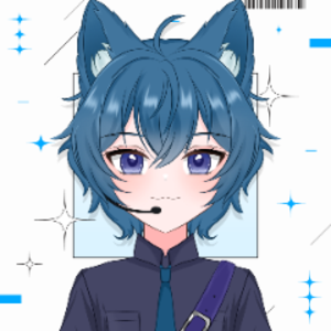 InukaiShouVT