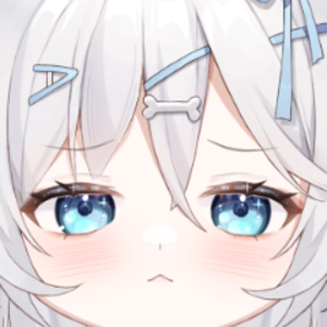 InukoAmano
