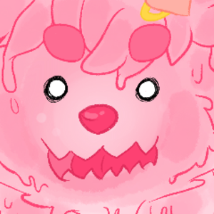 InukugiMomochi