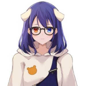 伊貫隈怜