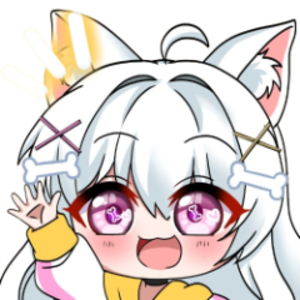 Inumaki Sora