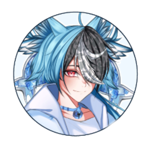 InumiYokoi
