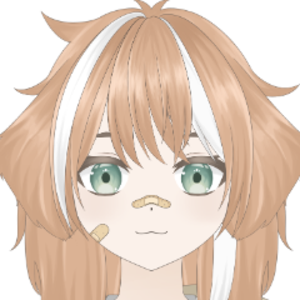 犬望りゃん