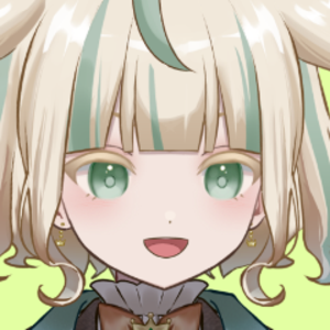 犬望りゃん