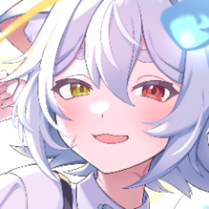 戌杜いたる