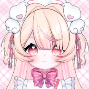 犬啼わおん