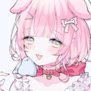 ゐぬなの