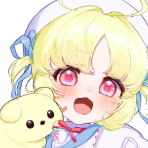 こいといとㅇㅅㅇ