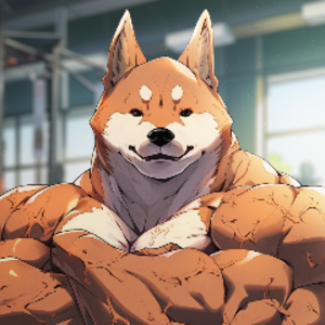 イヌリ
